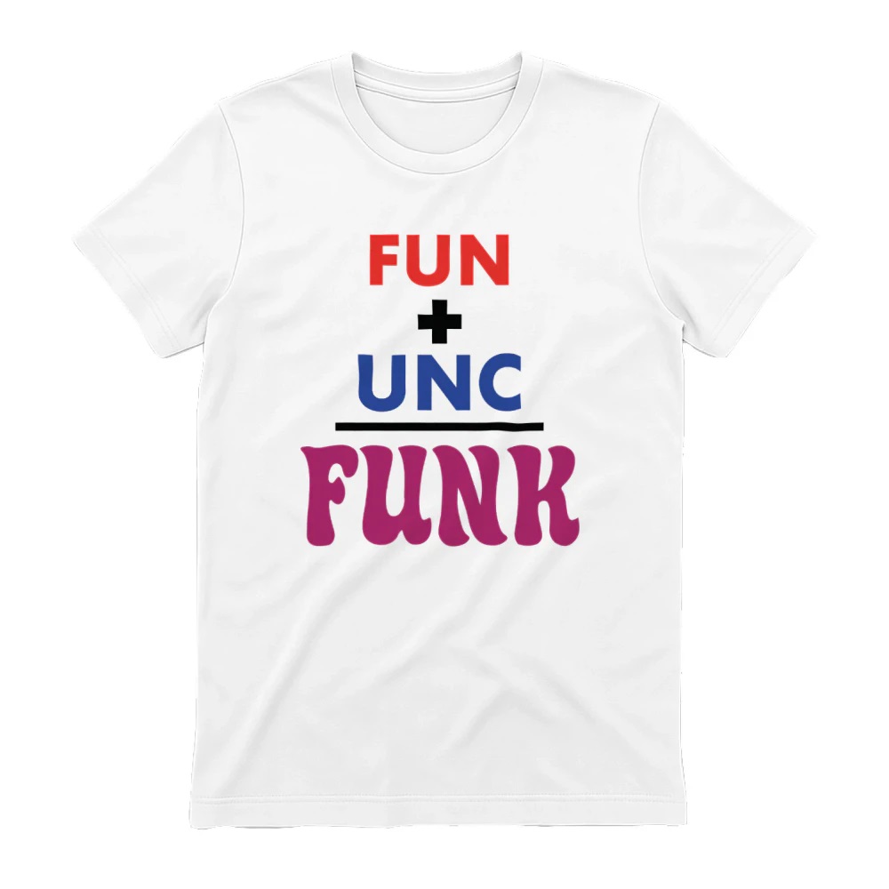 tailorprints's tweet image. Official Fun Unc Funk Shirt
The Official Fun Unc Funk Shirt brings bold style and playful energy, designed for fans who love music, humor, and culture.
See More Details: imgur.com/gallery/offici…
#FunUncFunk 
#FunkStyle 
#MusicVibes 
#OfficialFunkShirt 
#PartyWear