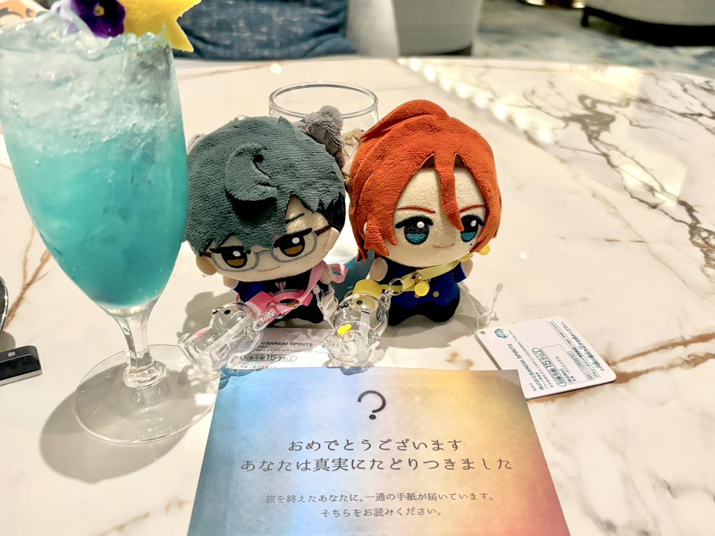 ri_stok's tweet photo. 昨日と今日の名古屋✌️ https://t.co/QkA4A0hL3r