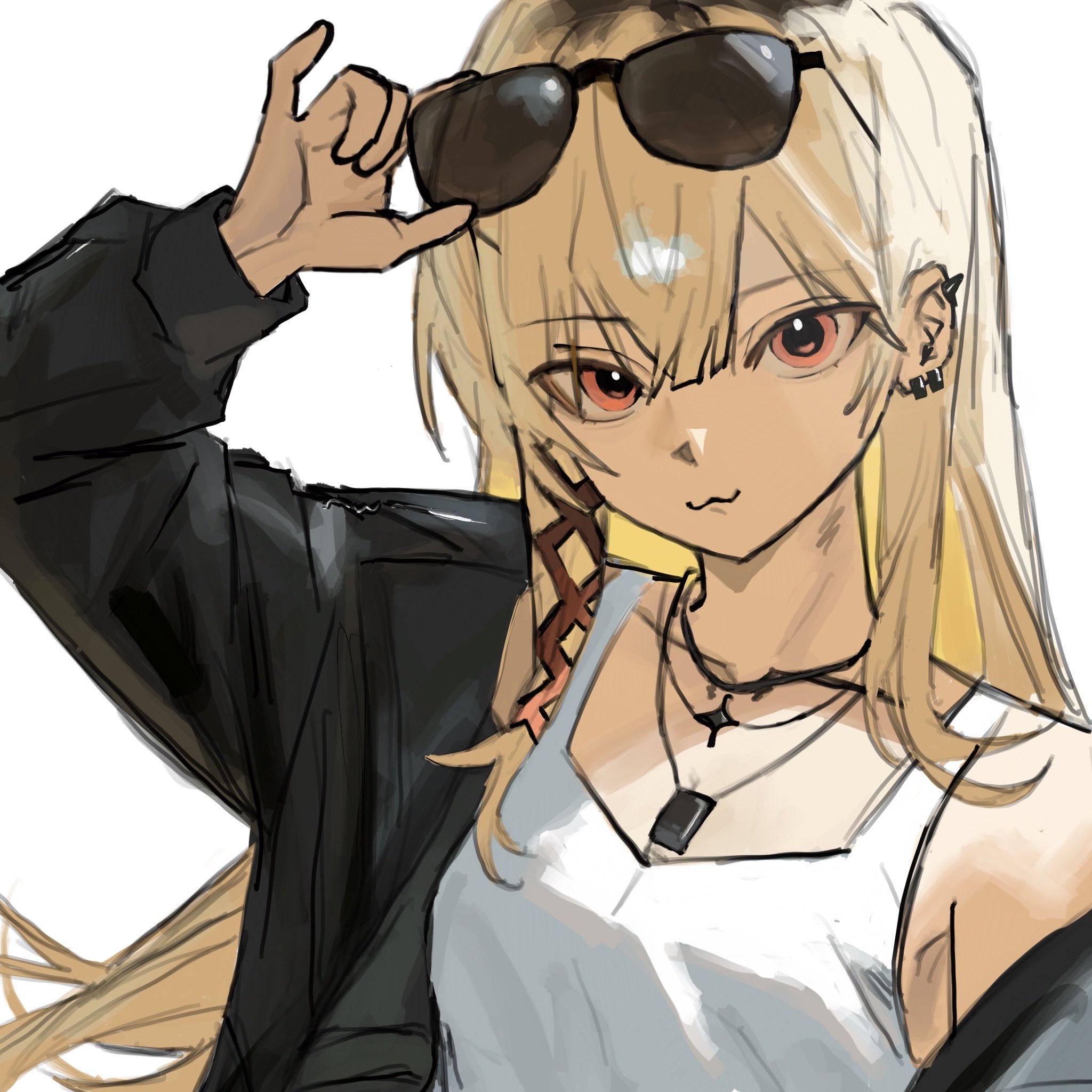 まーにゃ様 フォロワー割 スリクソン ZX Mk II フェアウェイウッド | ウッド | 製品情報