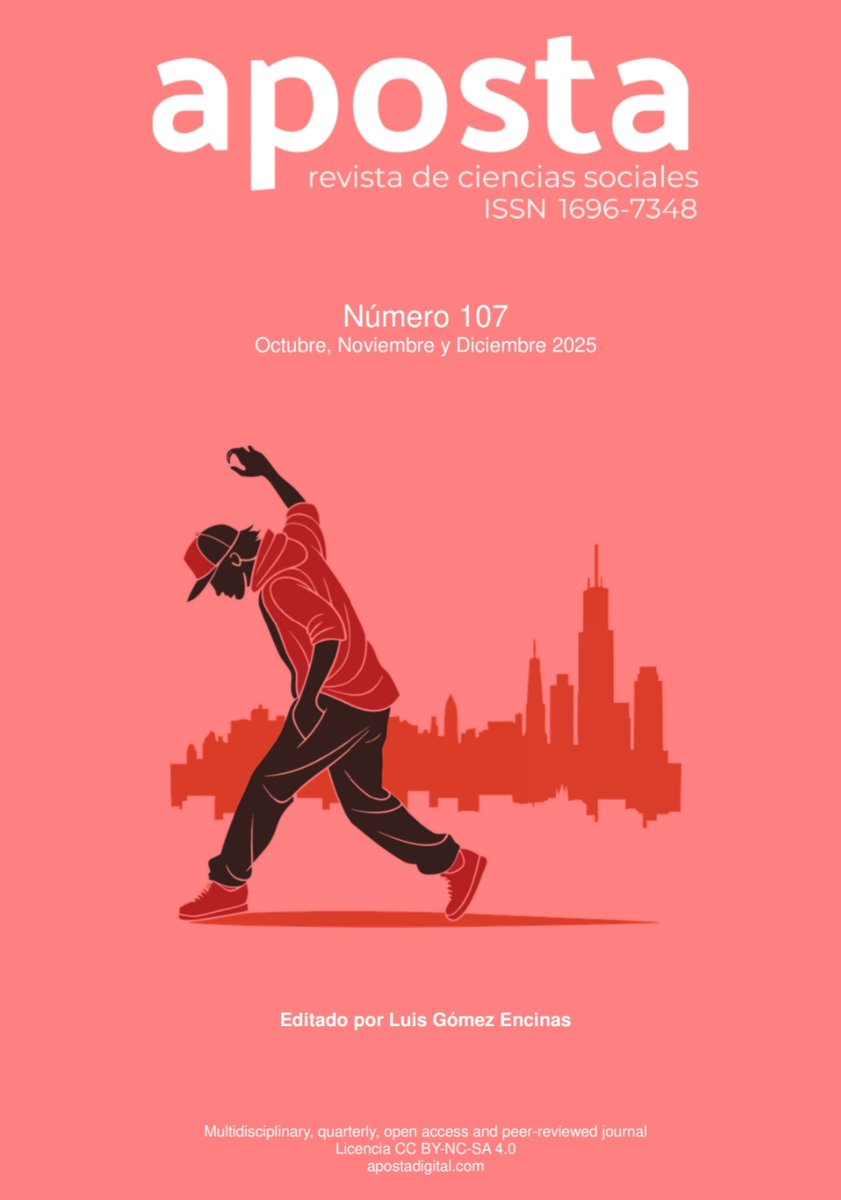 Luis Gómez Encinas tweet media