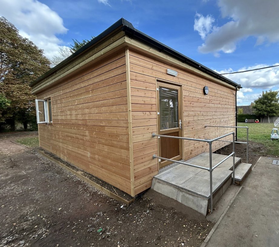 From the ground up — we deliver high-quality commercial construction that lasts. 🏗️
On time. On budget. Built to spec.

📞 Ready to build? Start here: [zonecee.co.uk]

#CommercialConstruction #birminghamconstruction #officerefurbishment