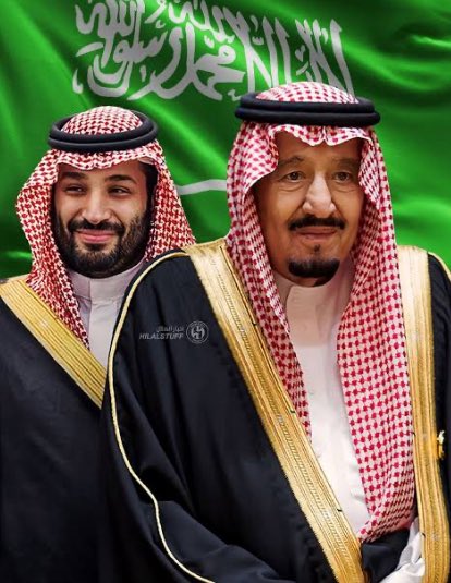 سليمان علي البدير Sulaiman Albudair tweet media