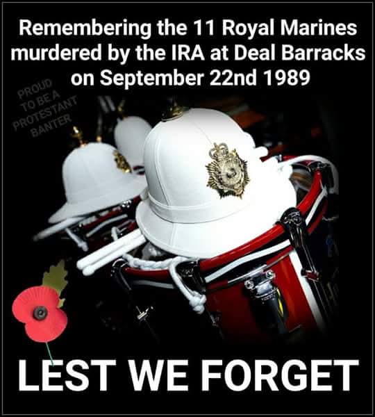Yorkie 'B' π΄ββ οΈ RN VD and Scar..π¬π§ (@renownvet02) on Twitter photo RIP Royals, Ship your oars, we have the watch 
Resurgam βοΈπ¬π§βοΈπ¬π§ RIP Royals, Ship your oars, we have the watch 
Resurgam βοΈπ¬π§βοΈπ¬π§