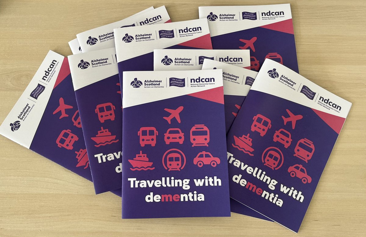 Prof Elaine Hunter tweet media