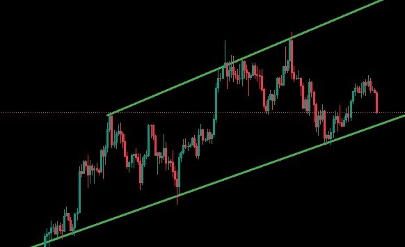 Ruh (@Ruh7_Soul) / Posts / X
