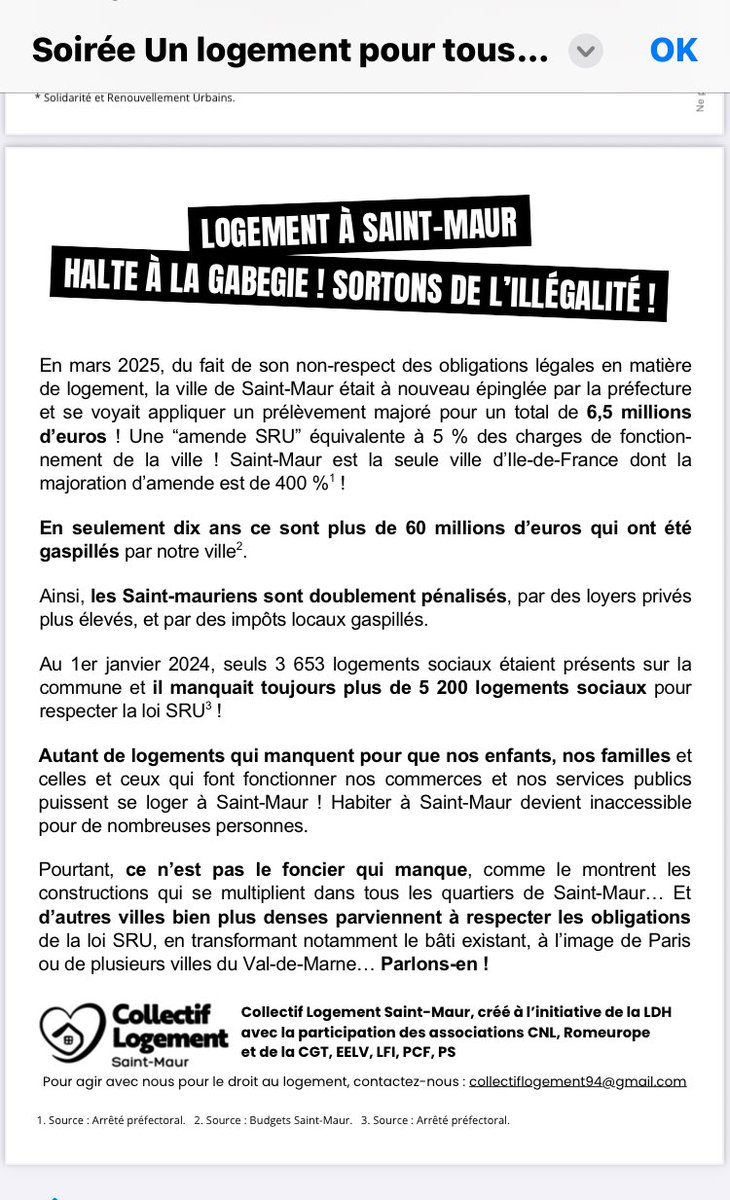 Isabelle Rey Lefebvre tweet media