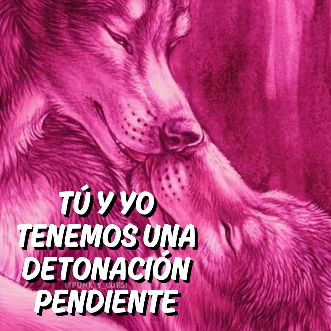 Frases Barbie (@barbie_context) on Twitter photo 