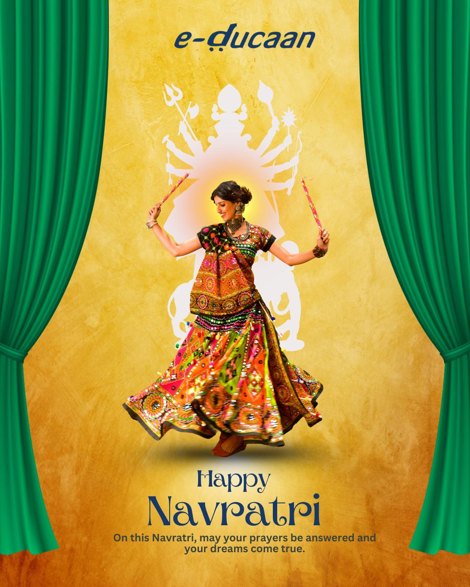 E-Ducaan tweet media