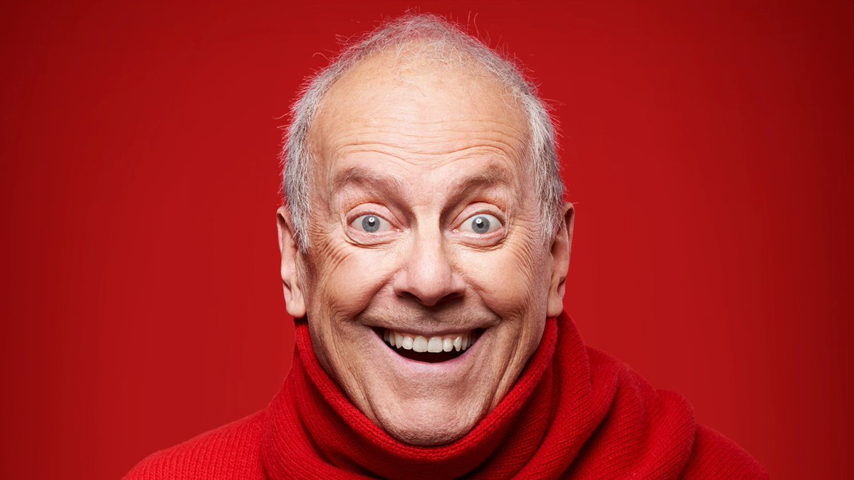 grandoperayork's tweet image. New show on sale!📣

Gyles Brandreth returns to Grand Opera House York in 𝐂𝐚𝐧'𝐭 𝐒𝐭𝐨𝐩 𝐓𝐚𝐥𝐤𝐢𝐧𝐠!!!, following a sell-out performance of I Remember It Well with Dame Judi Dench last year
 
🗓️ Sun 1 Feb 2026
🎟️ atgtix.co/4269K1E