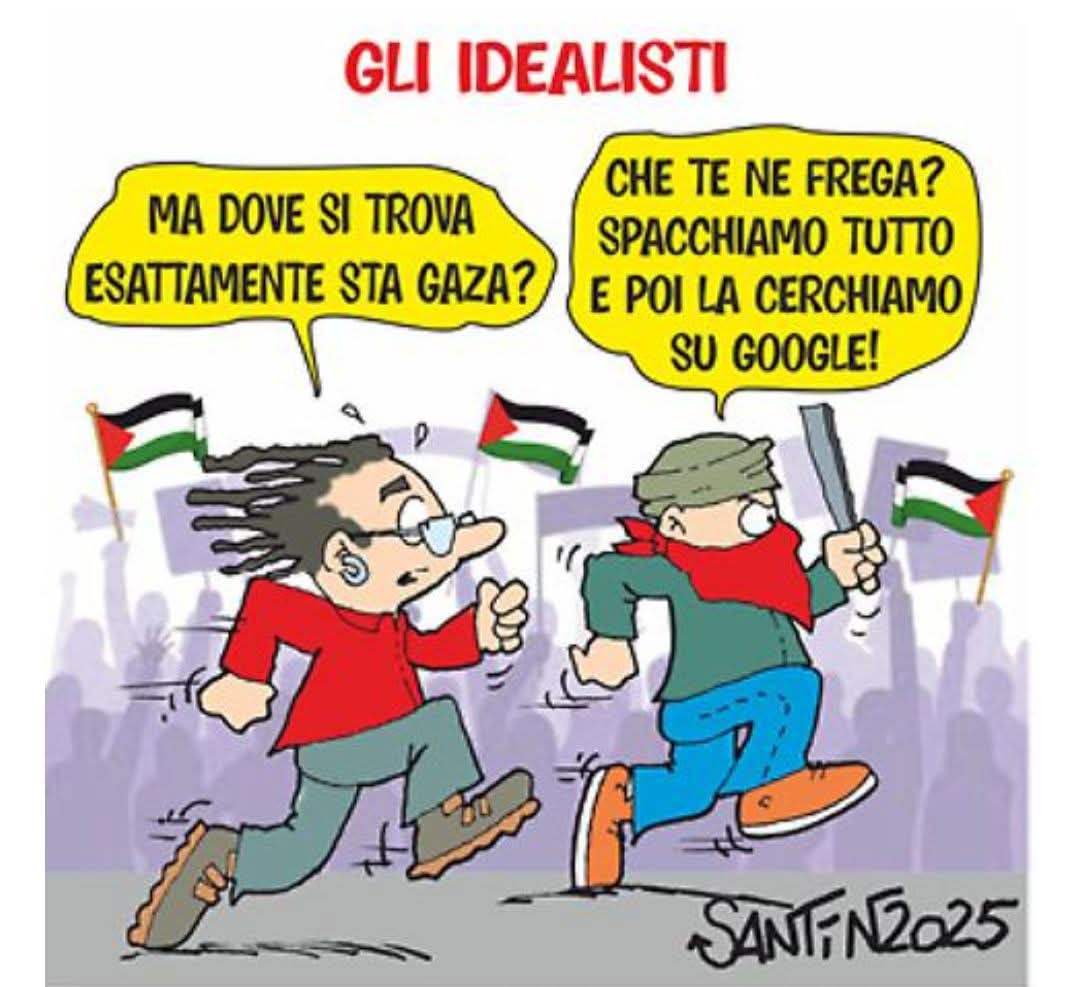 Sussurellone (@marioborgpao) on Twitter photo 