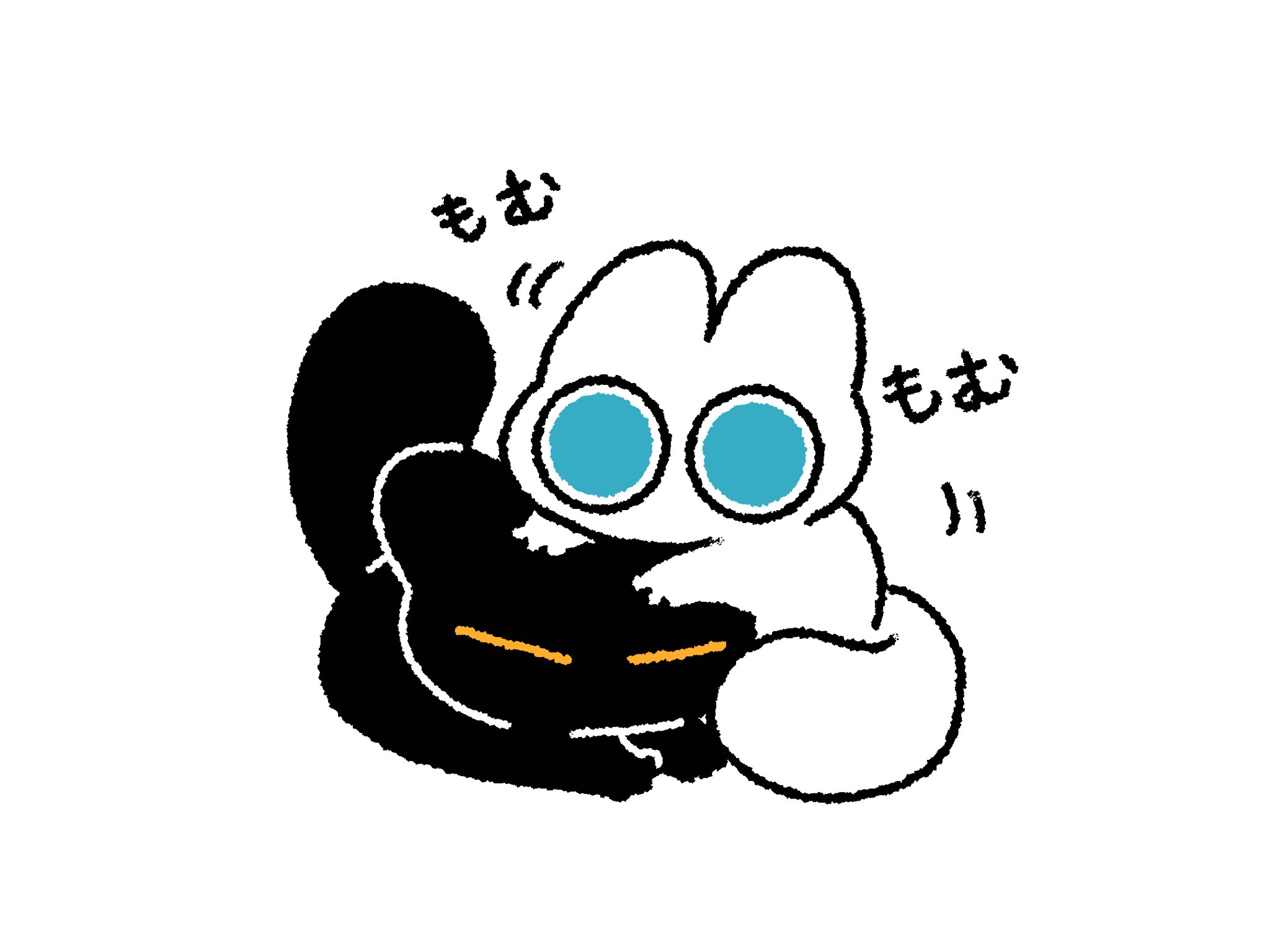 たまきち様 たまきち@書籍でました (@00tamakichi) / X