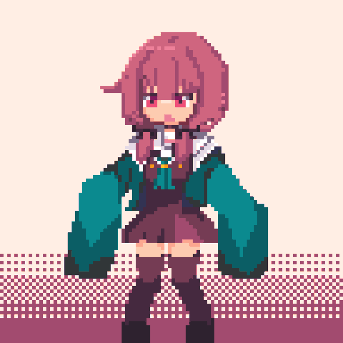 ใใฏใณใใ