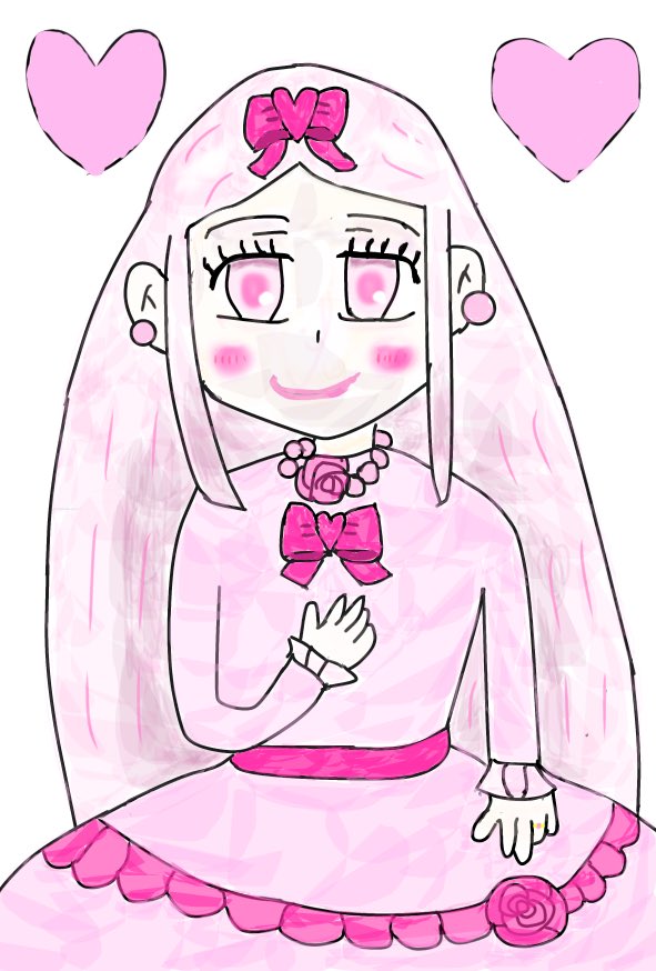 ♥みー様 確認用♥ み×3 (@mimimi3039) / Posts / X