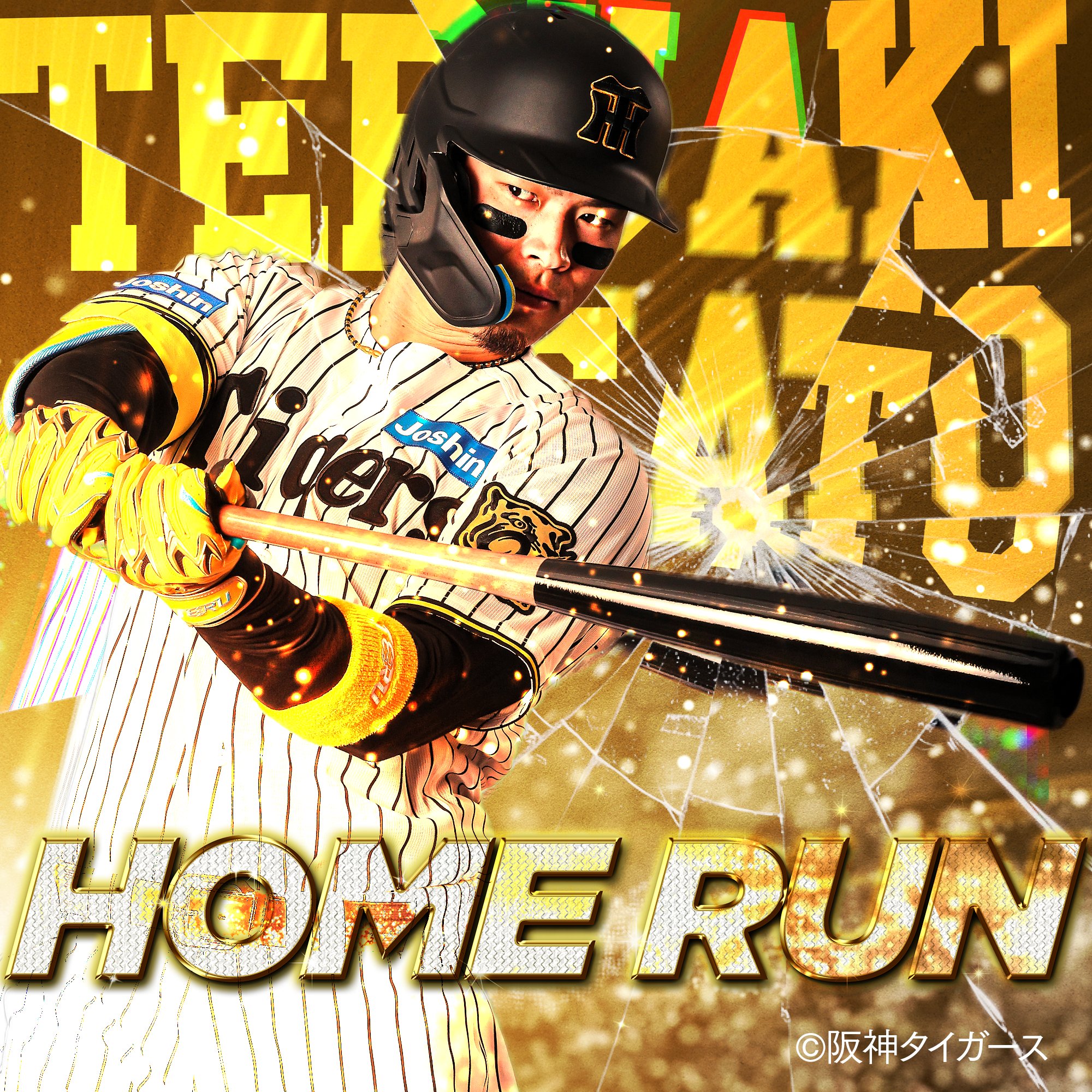 佐藤 🌆 #s30 #s30z #240z #240zg #nissan #datsun #datsun240z #260z