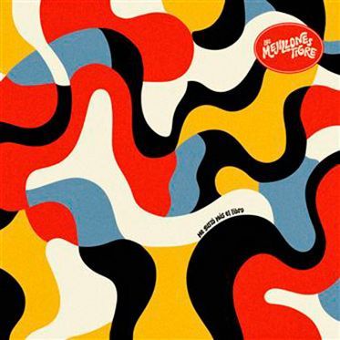 Los Mejillones Tigre- Me gustó más el libro (2025)
musicopolis.es/los-mejillones…