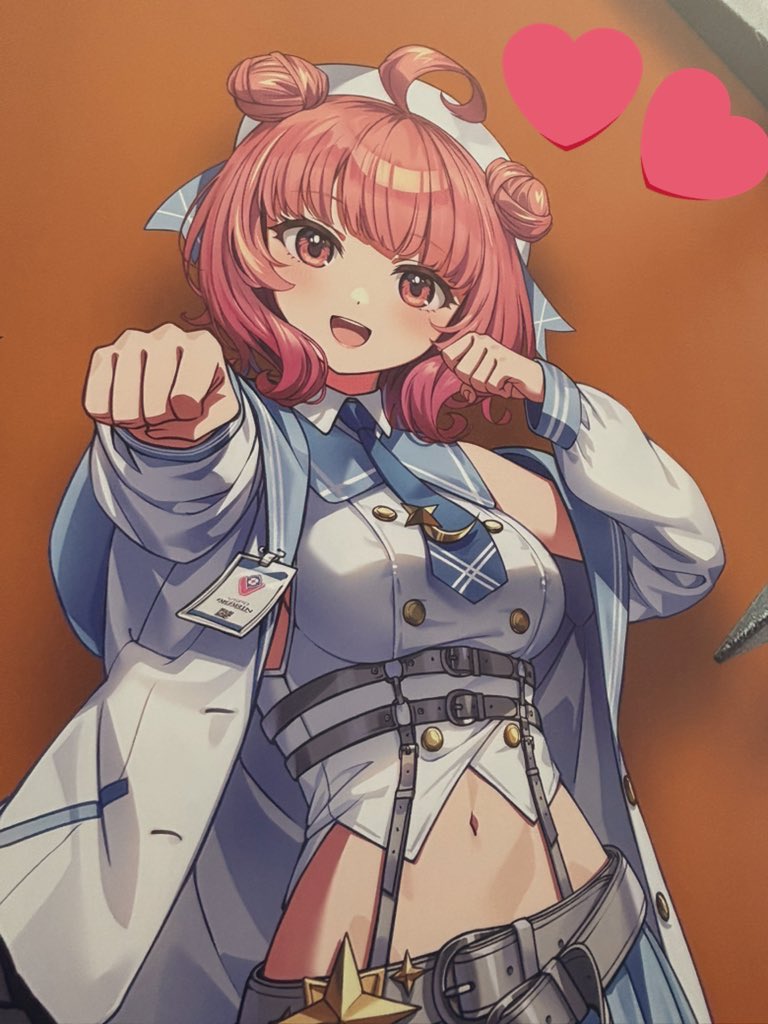 なぽちゃん (@spl_naporin) / X