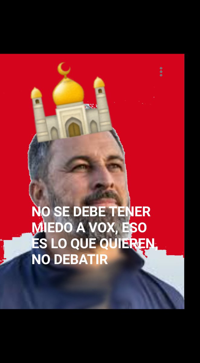 flaskop's tweet image. 