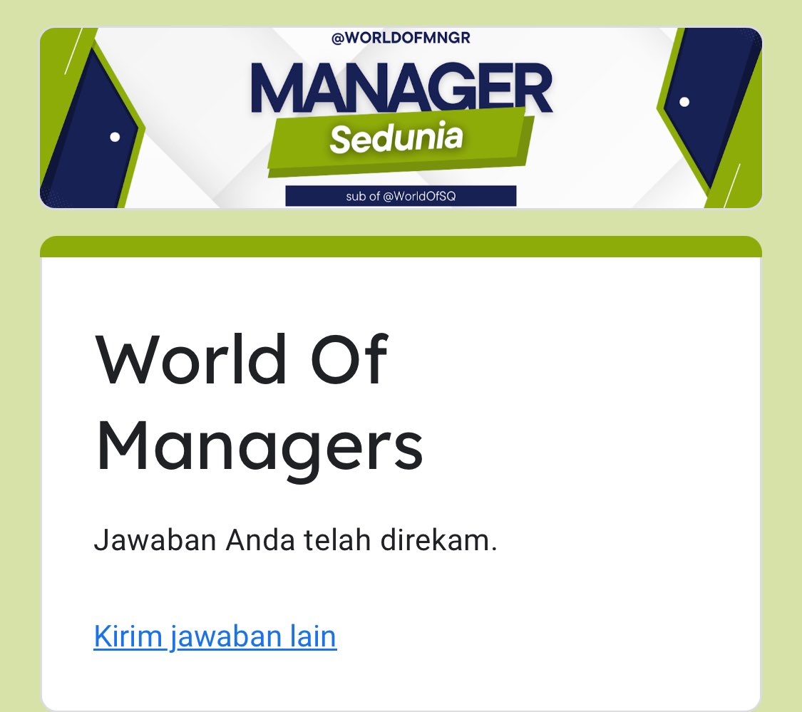 ⓘ 왕관의 어린 군주, @GEONJANGNIM. tweet media