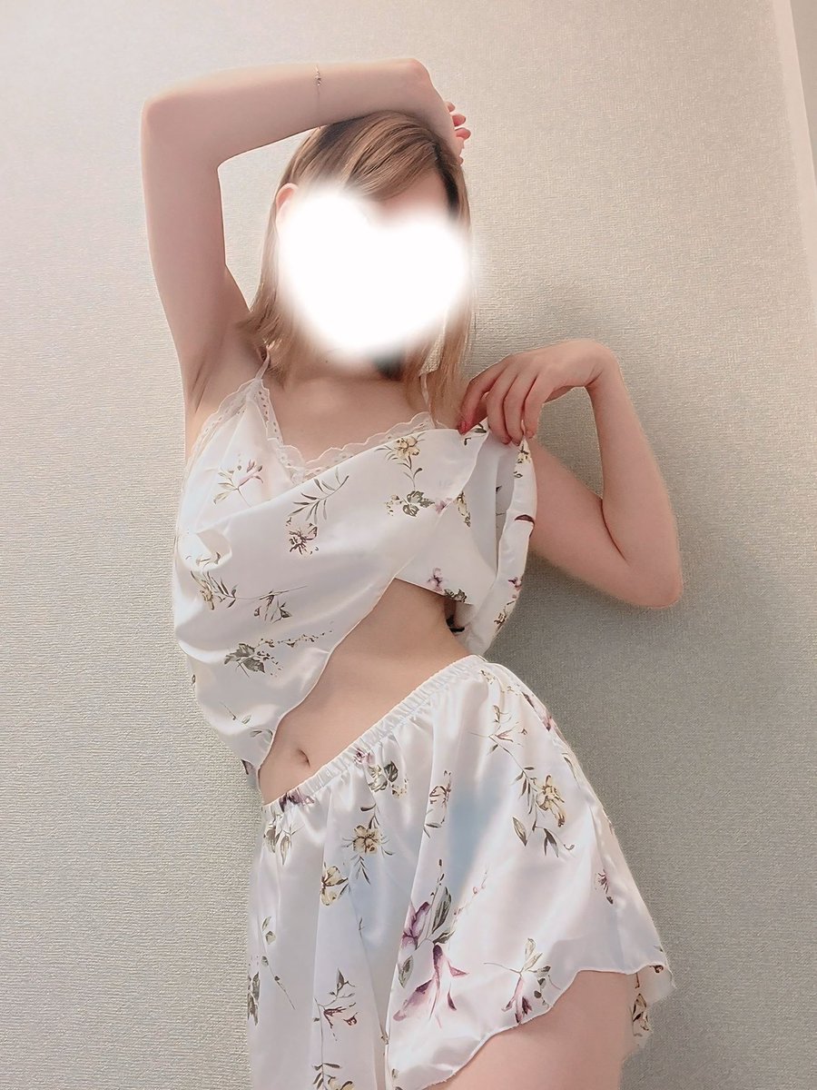 会ったら秘密公開します㊙️