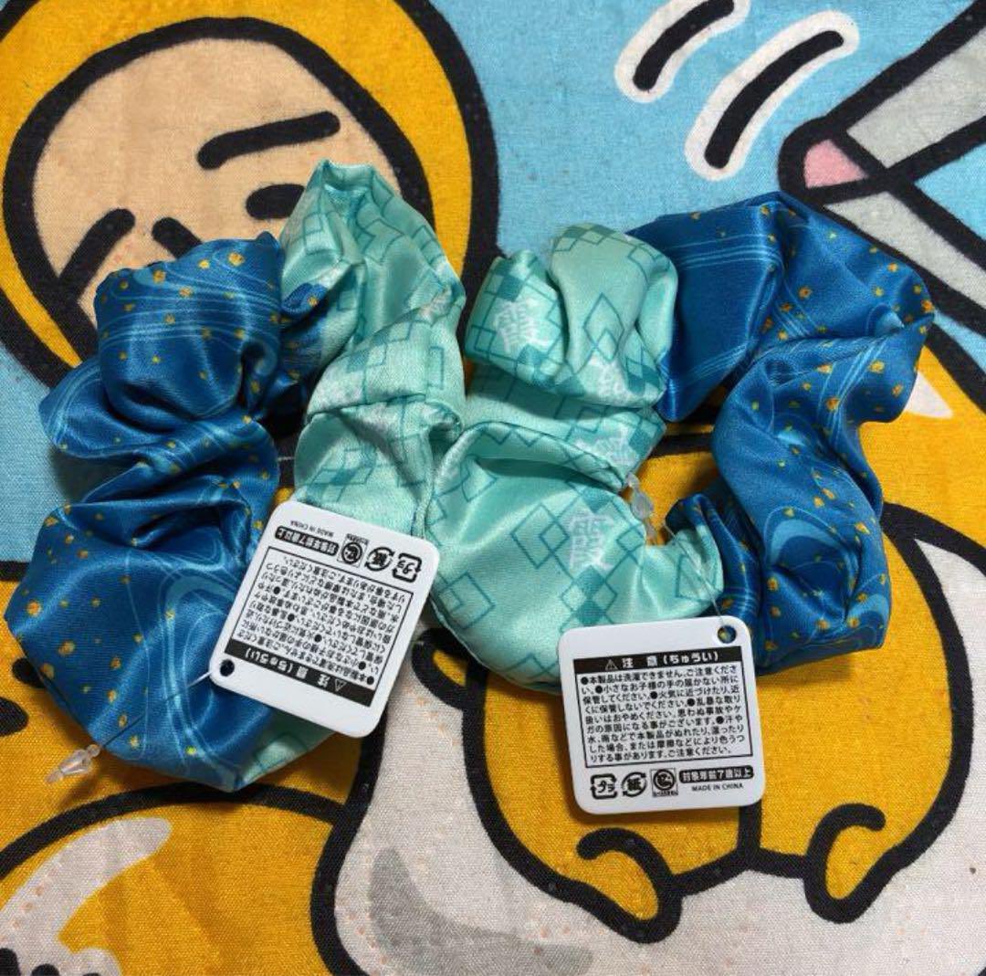 phanthoforsell's tweet photo. 𓂂 แจก scrunchie ยางรัดผม มุย🩵
ขอคนสะดวกออกค่าส่งเอง 50฿

— rules ♡ pls rt &amp; follow
ประกาศตอนถึงไทย รบกวนไม่นำไปขายต่อ
( สุ่มโดนคนที่เคยรีวิวสินค้าให้ร้าน ส่งฟรี! )

#ตลาดนัดดาบพิฆาตอสูร #ตลาดนัดไยบะ https://t.co/K0XSgAfQnx