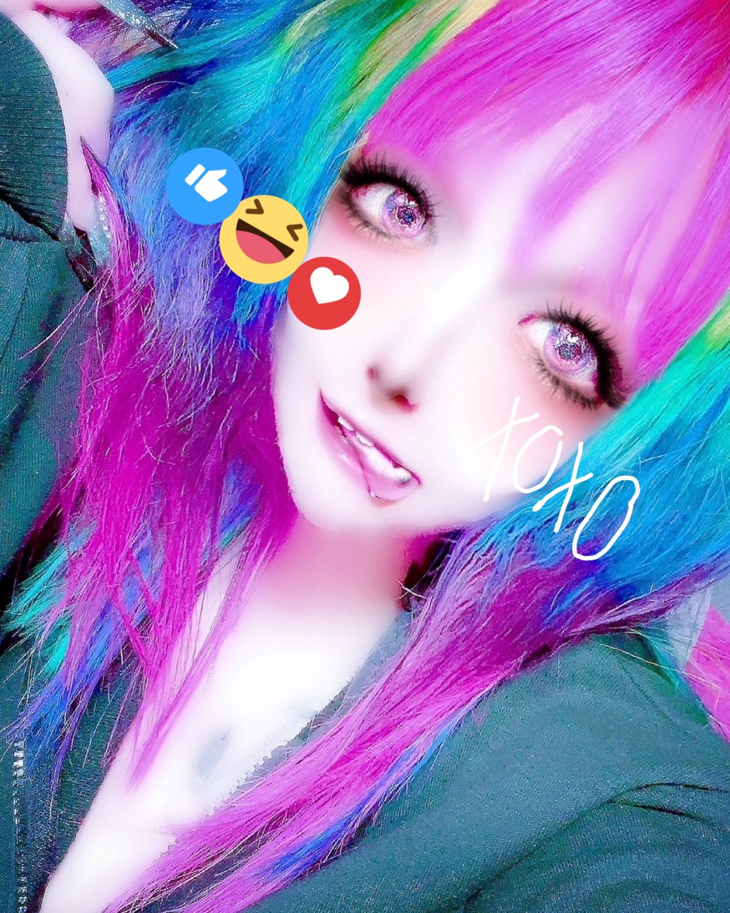 エペ垢 23apex%C2%E5%B9%D4 - Search / X