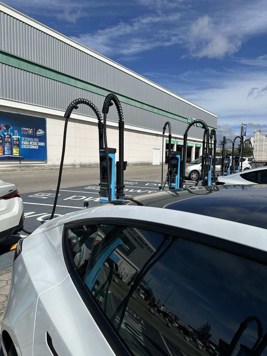 Christoph Stock tweet media