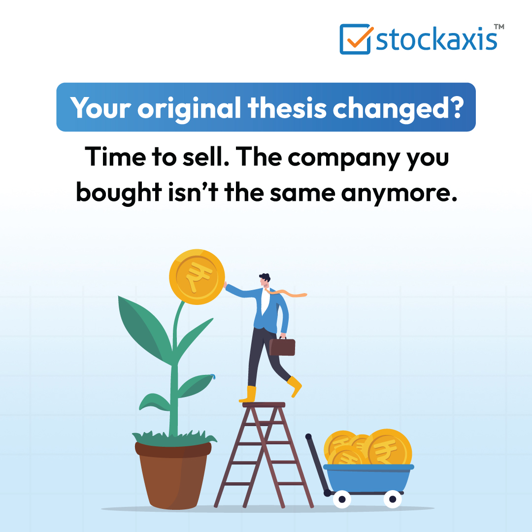 stockaxis's tweet photo. https://t.co/fdSP74k8RC