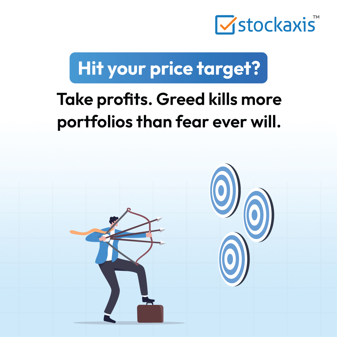 stockaxis's tweet photo. https://t.co/fdSP74k8RC