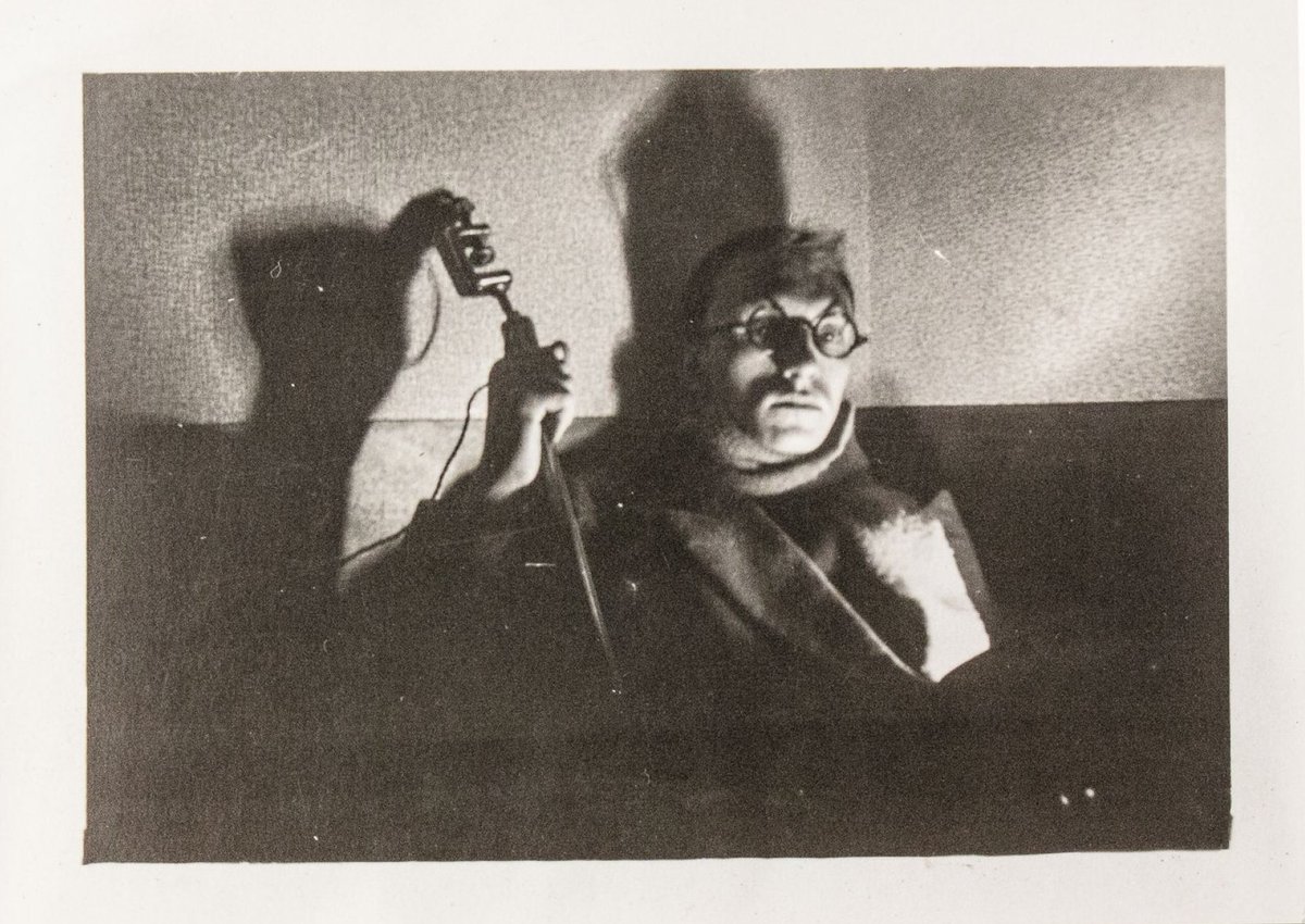 dreamsofbeing_'s tweet image. Maurice Blanchot, born on this day, “offering you a mirror for your perfect nothingness, for your shadows which are neither light nor absence of light, for this void which contemplates.”