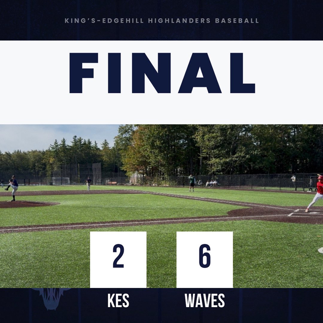 KESBaseball tweet media