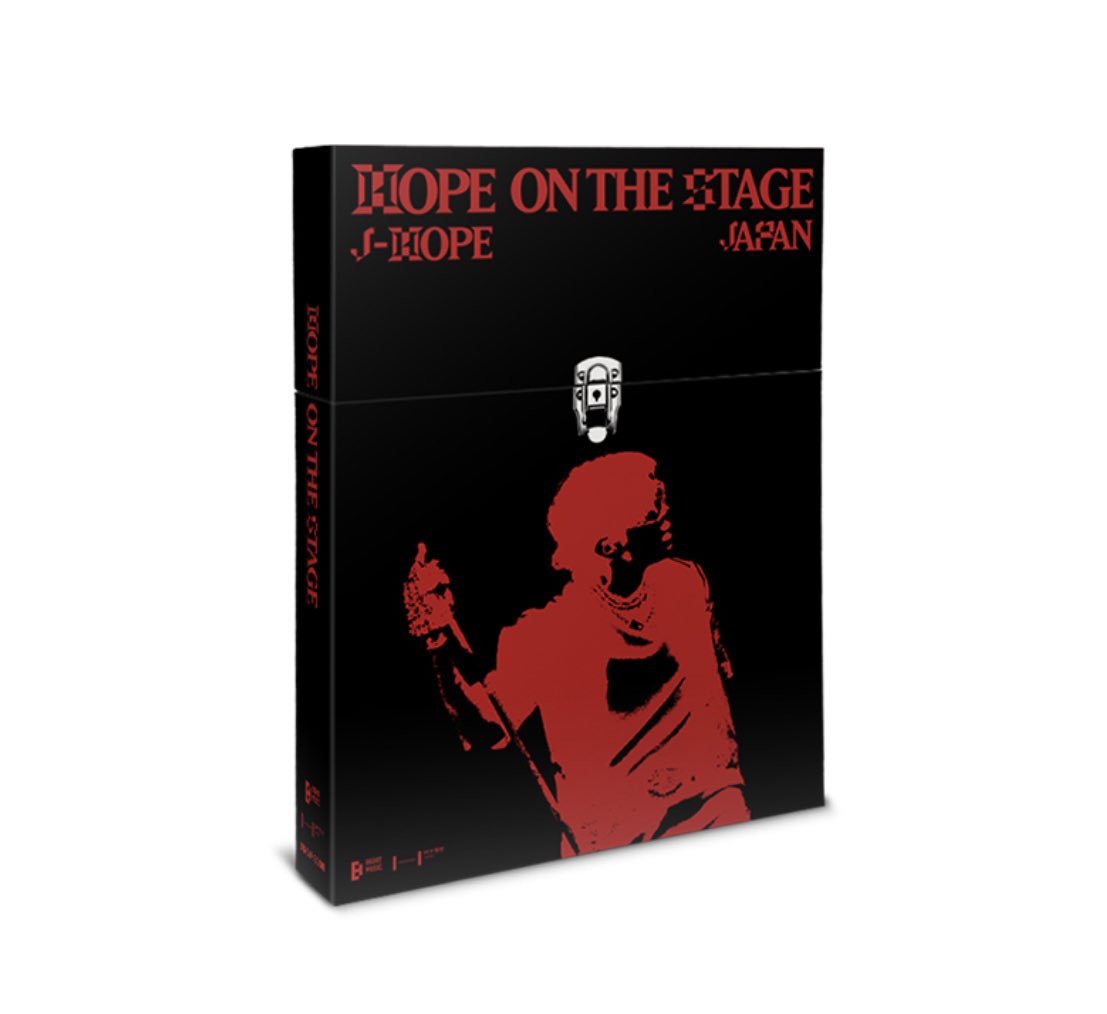 HOPE ON THE STAGE メキシコ　トレカ　j-hope ジェイホープ BTS J-HOPE HOPE ON THE STAGE MEXICO POP-UP EXCLUSIVE