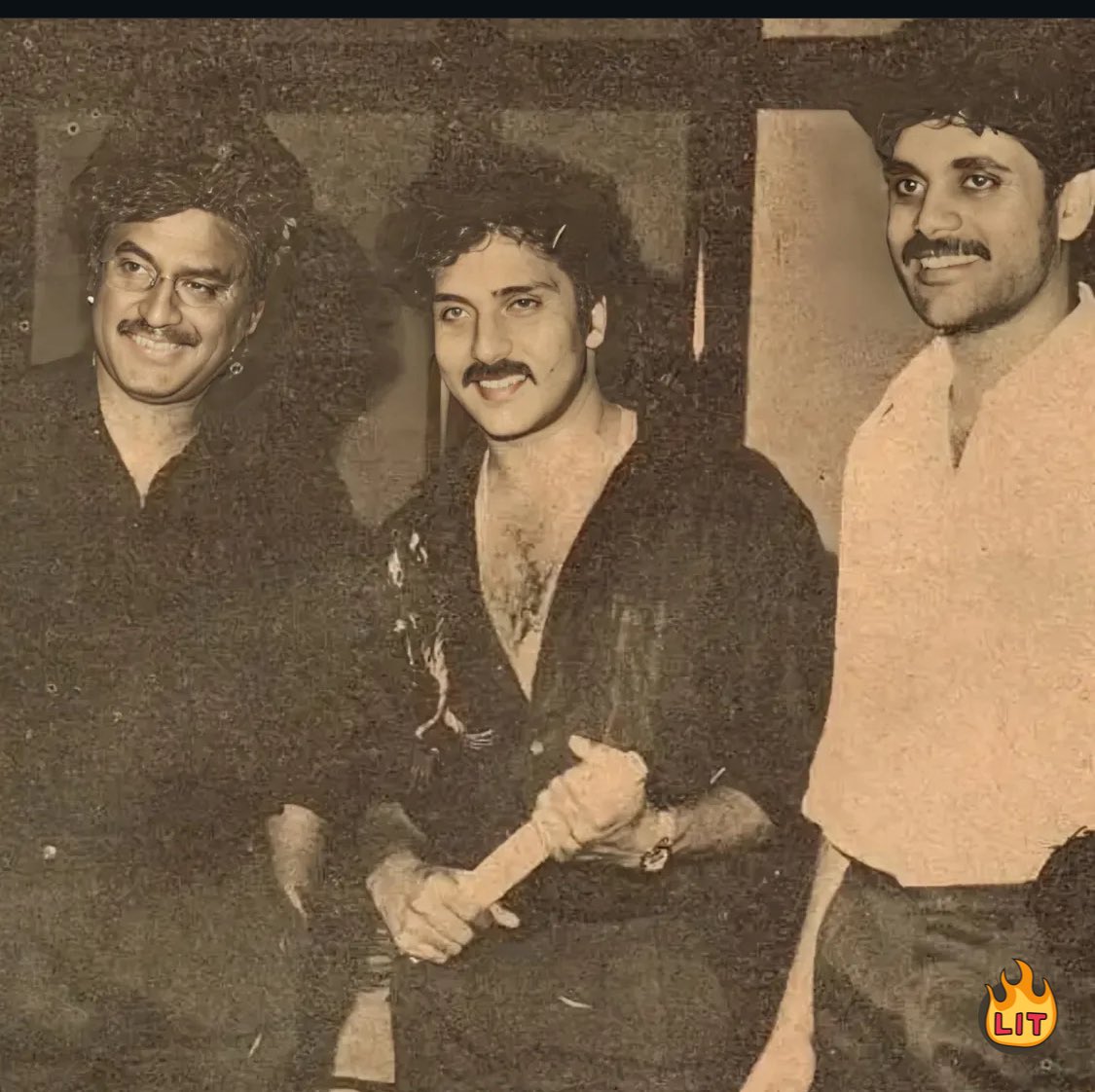 Rajinikanth Annaatthe Titled Peddanna in Telugu | iiQ8 Entertainment