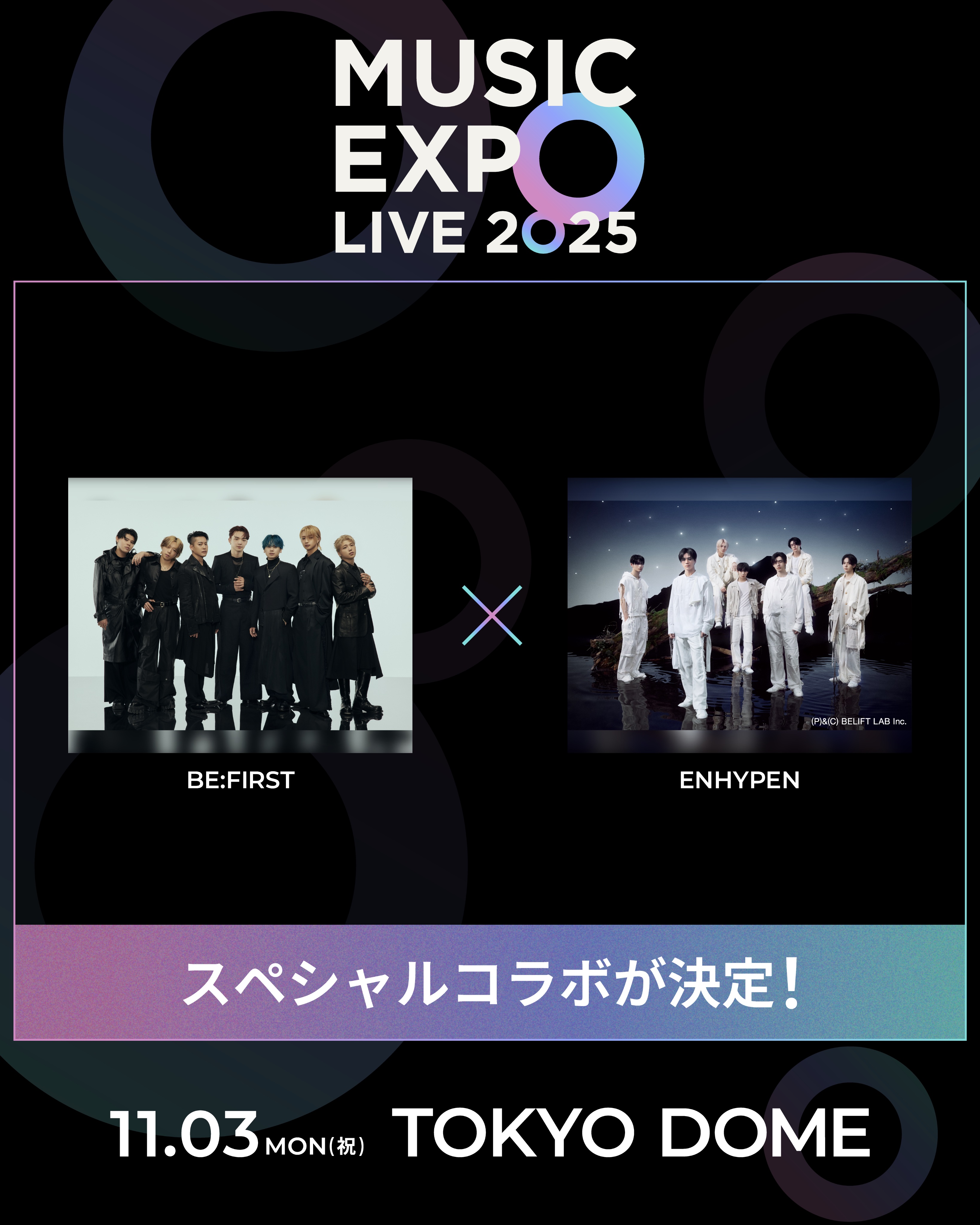 K-POP・アジア pecopocopen s-l400.jpg