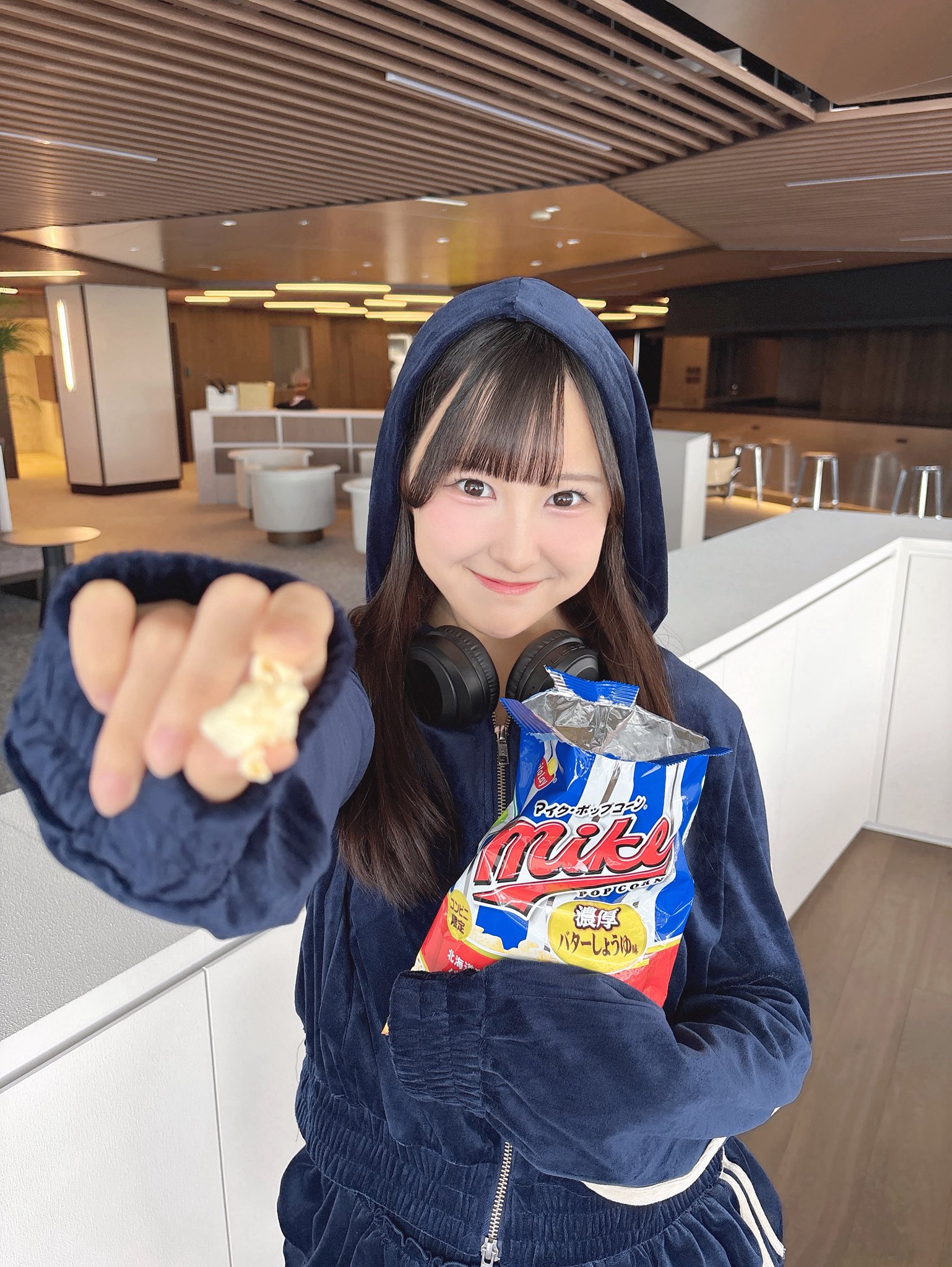 高嶺のなでしこ 東山恵里沙 直筆チェキ サイン入り たかねこ 東山恵里沙 チェキ 直筆 高嶺のなでしこ Amazon.co.jp: 東山恵里