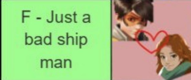 FritosOW's tweet image. Why is the OG not in S tier. This is peak and it can be with the widow ship I don’t get ts