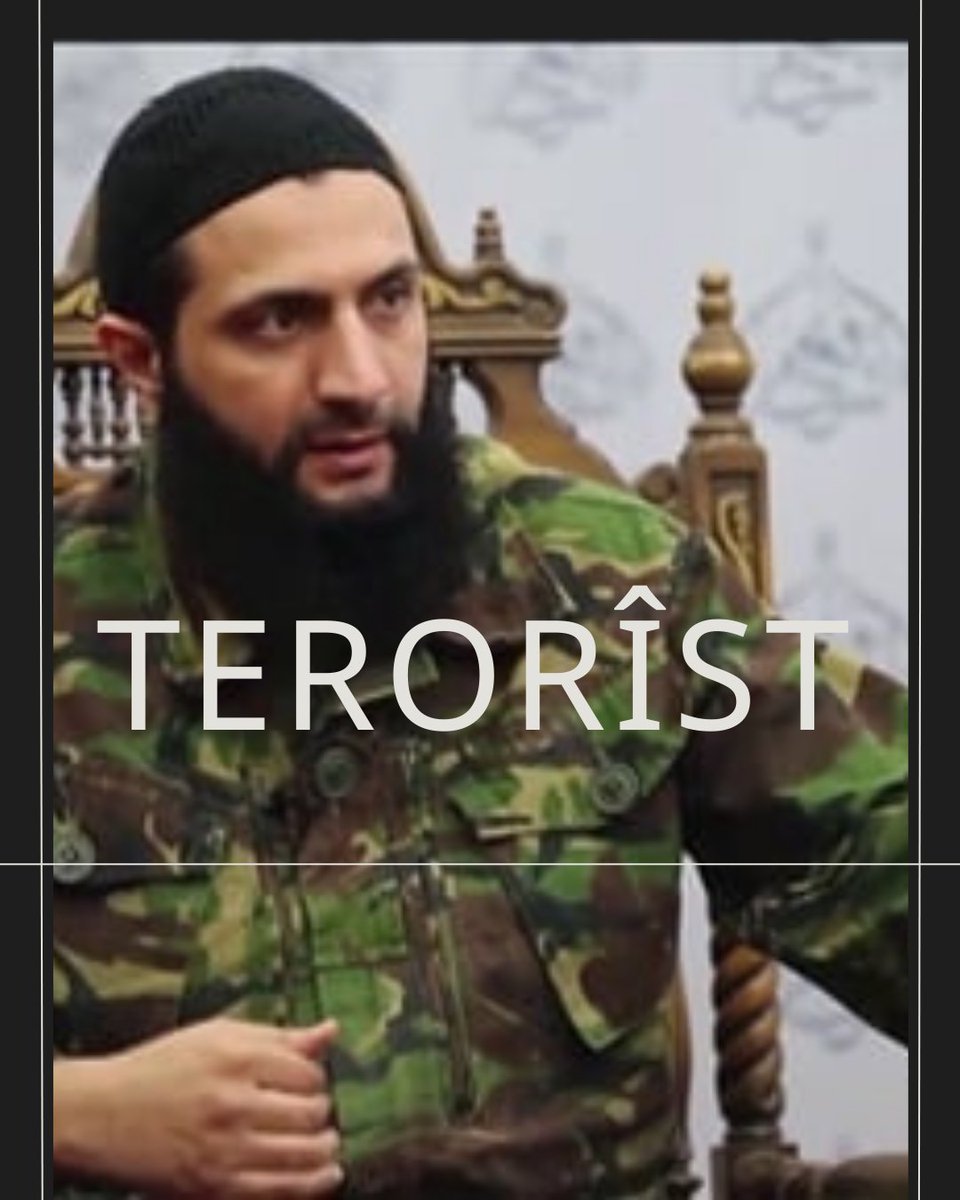Cûlanî li New Yorkê tê pêşwazîkirin, lê xortên go ramanên wî dipejirînin li Ewropayê tên girtin. Europe û Emerika durûtiyê deke ... ew wê wek hunerek xweşik pêk tîne. #DurûtiyaSiyasî