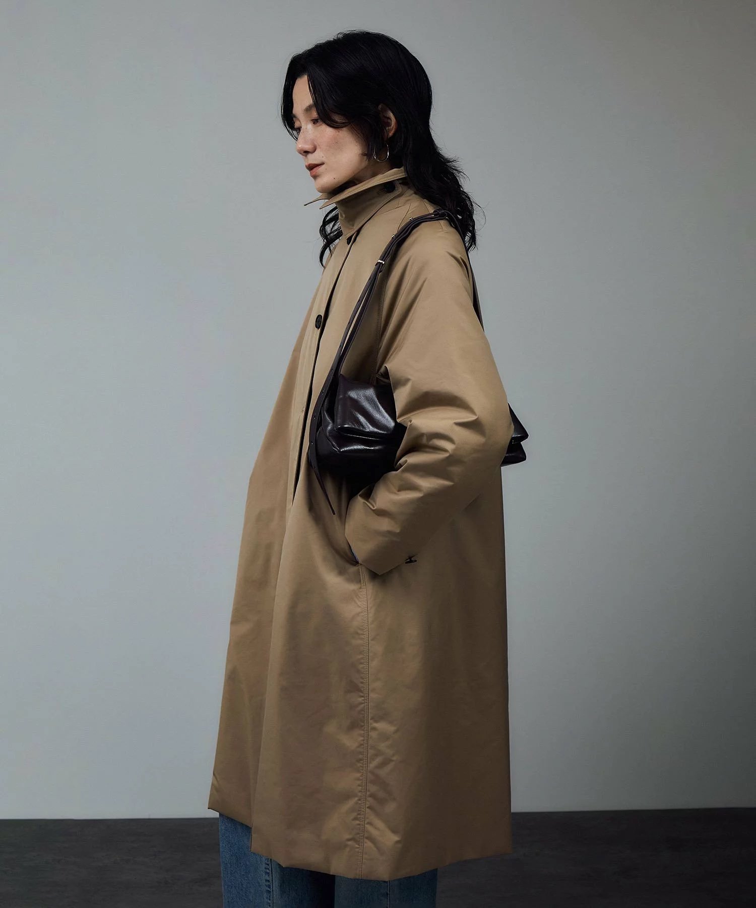 ❁れの様❁オーダーのお品です Great classic design !!! Gets better like fine wine 🍷