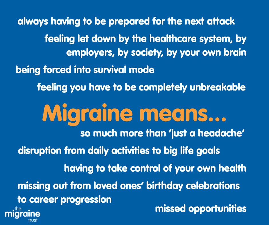 Rob Music tweet media