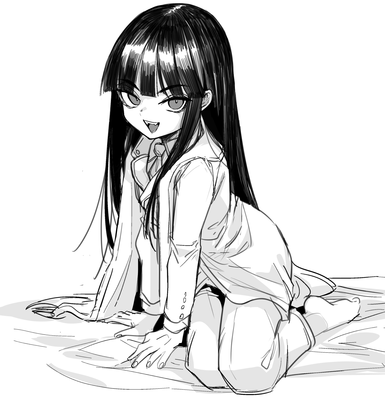 はげあたま はげあたま (@hageatama) / X