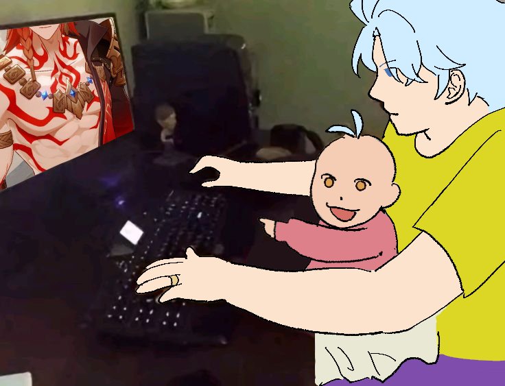 #phaidei