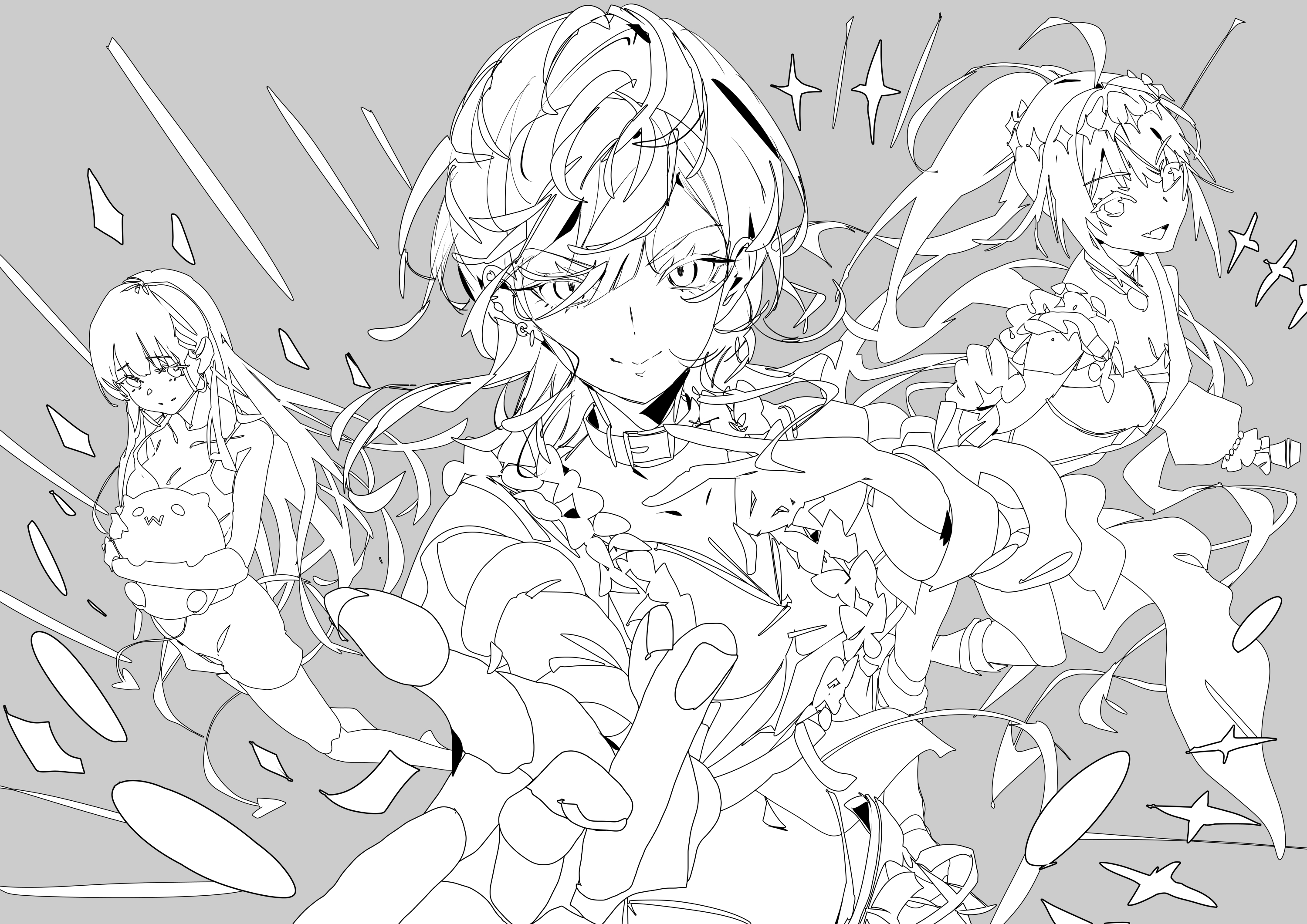 かよ様　ページ 2129980477.jpg?1703500556