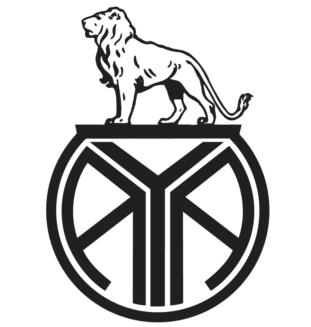 Las visitas a la fábrica 🏭 solo serán atendidas con cita previa. Pensando siempre en darle un mejor servicio. #ayaaguirreyaranzabal #ayamarcaespaña #ayafamilyallovertheworld #ayanoserinde #ayawillneversurrender