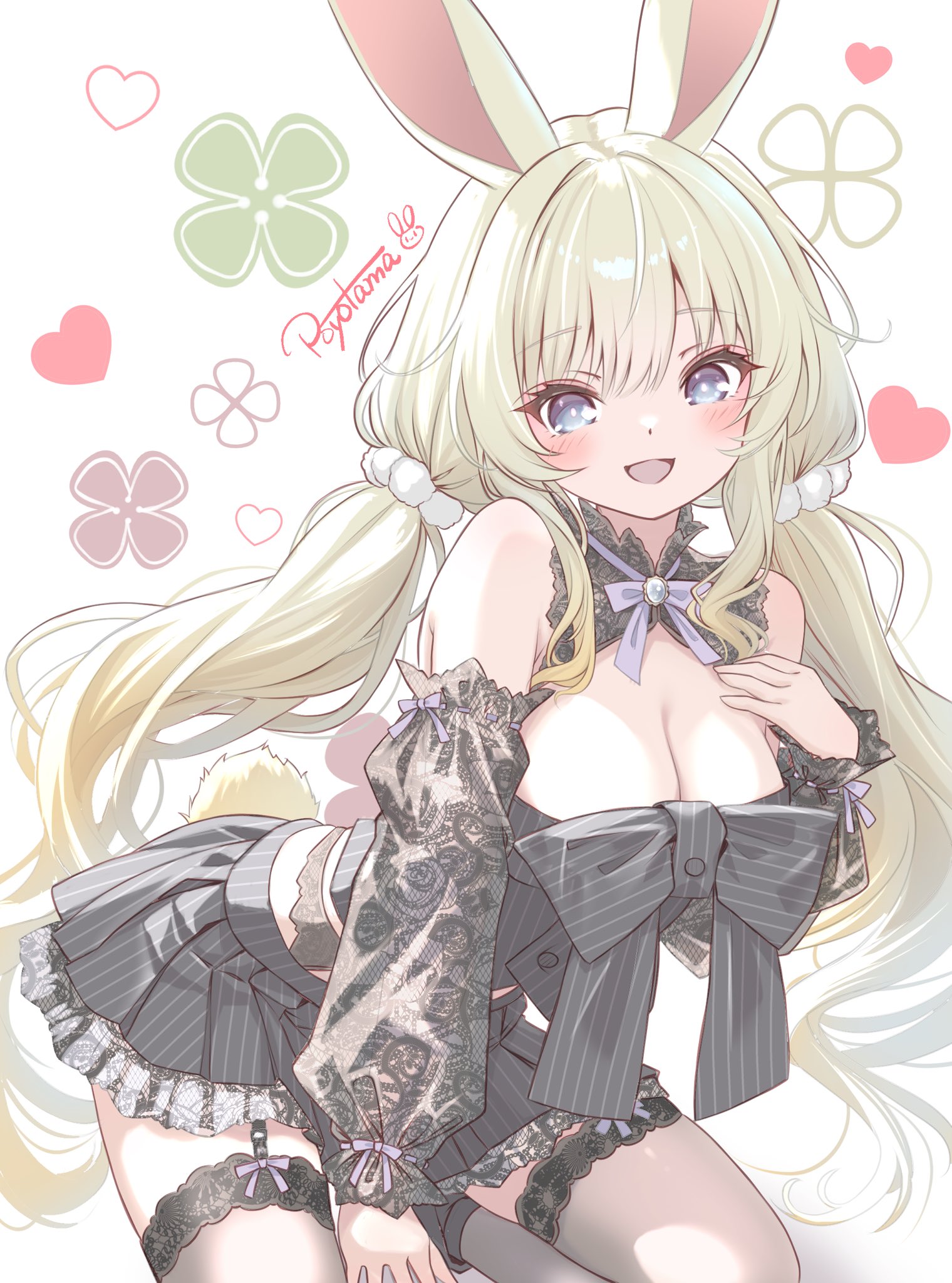ノエるん様♡ 冬村ノエル⛓ (@noel_fuyumura) / X