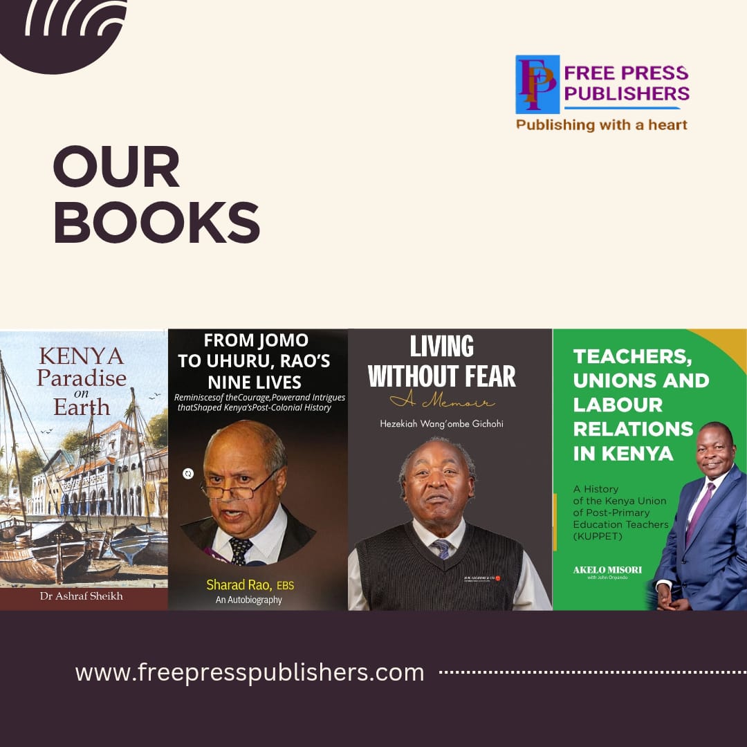 Whether its launching new voices, publishing thought-provoking essays, or bringing books to life  we strive to be a beacon of creativity and reliability. Our commitment to excellence, integrity, and customer satisfaction is at the heart of everything we do.  #Books  #MustRead.