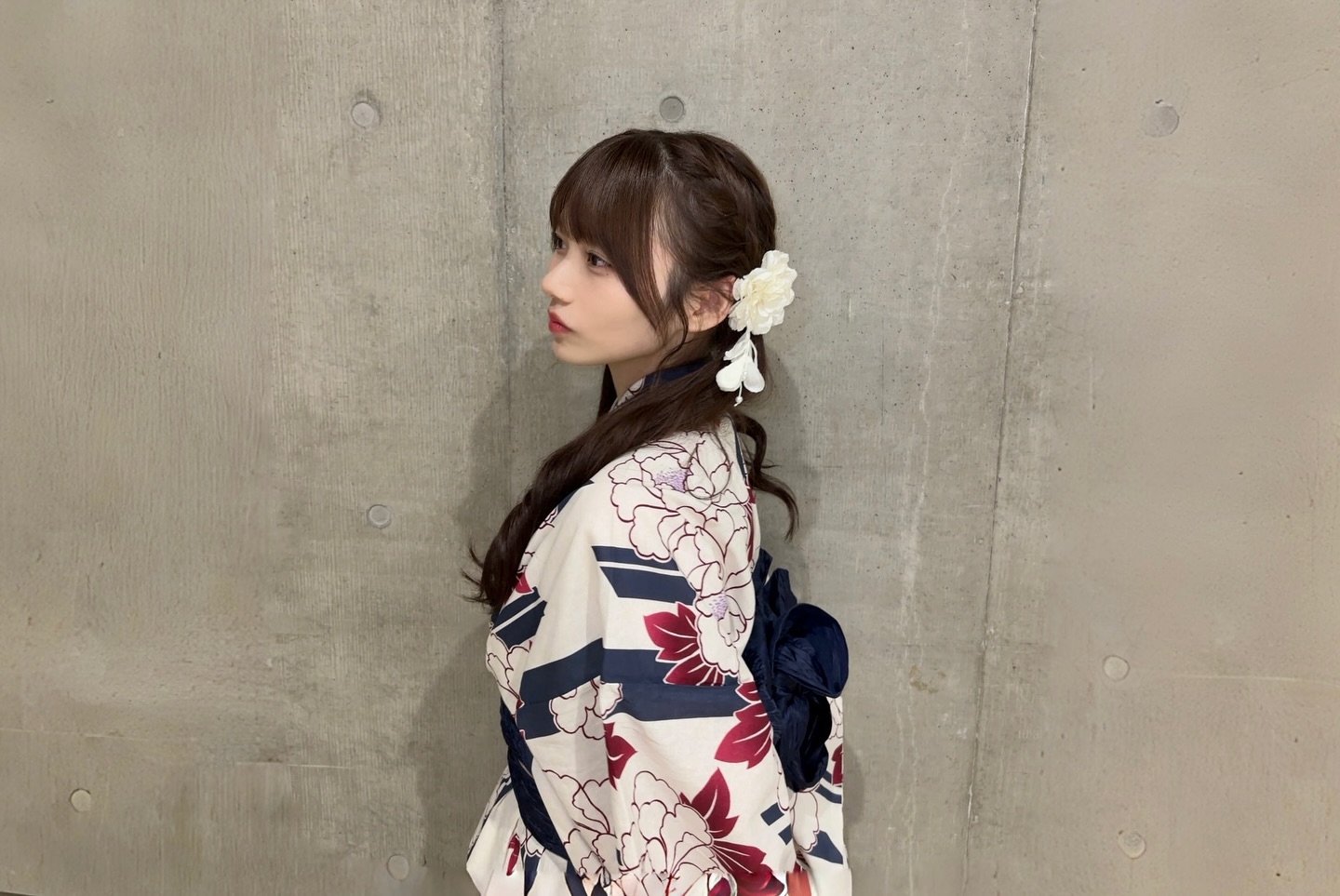 ☆LINDA☆ on X: 