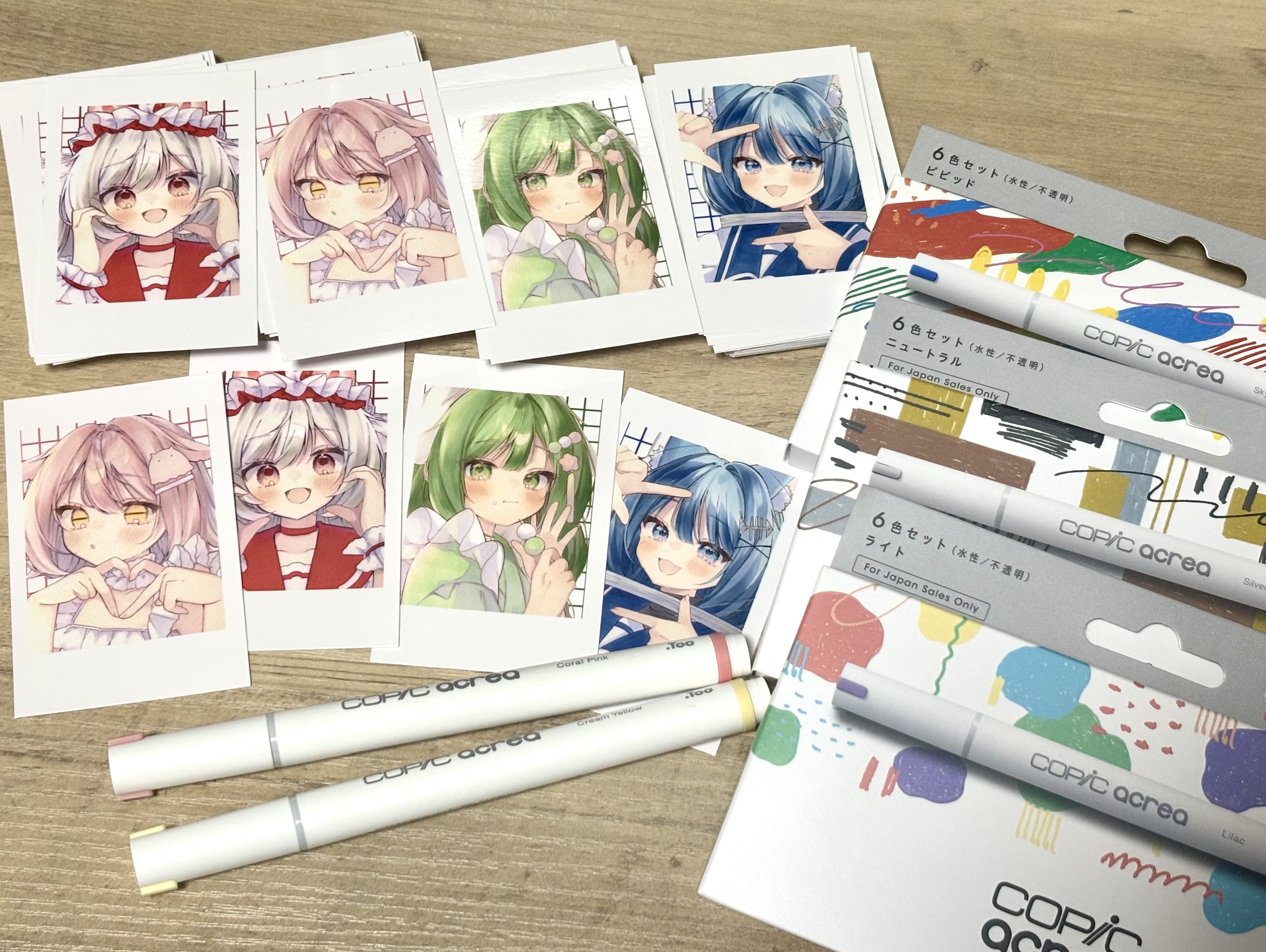 スパフル チェキ コメントにて希望のものご提示ください m88979672409_1.jpg?1697632012