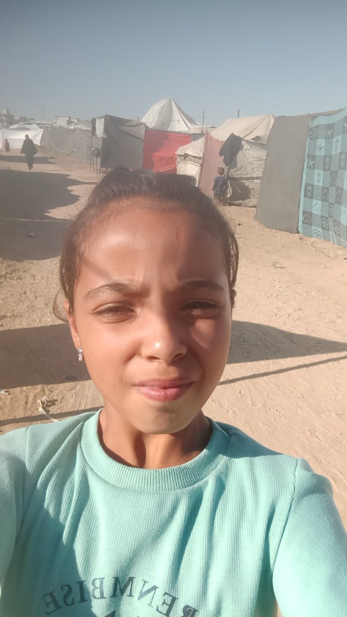 Please 🤲💔 don’t leave us alone… every small help can save a life 🙏
#Gaza
#FreePalestine
#Palestine
#GazaUnderAttack