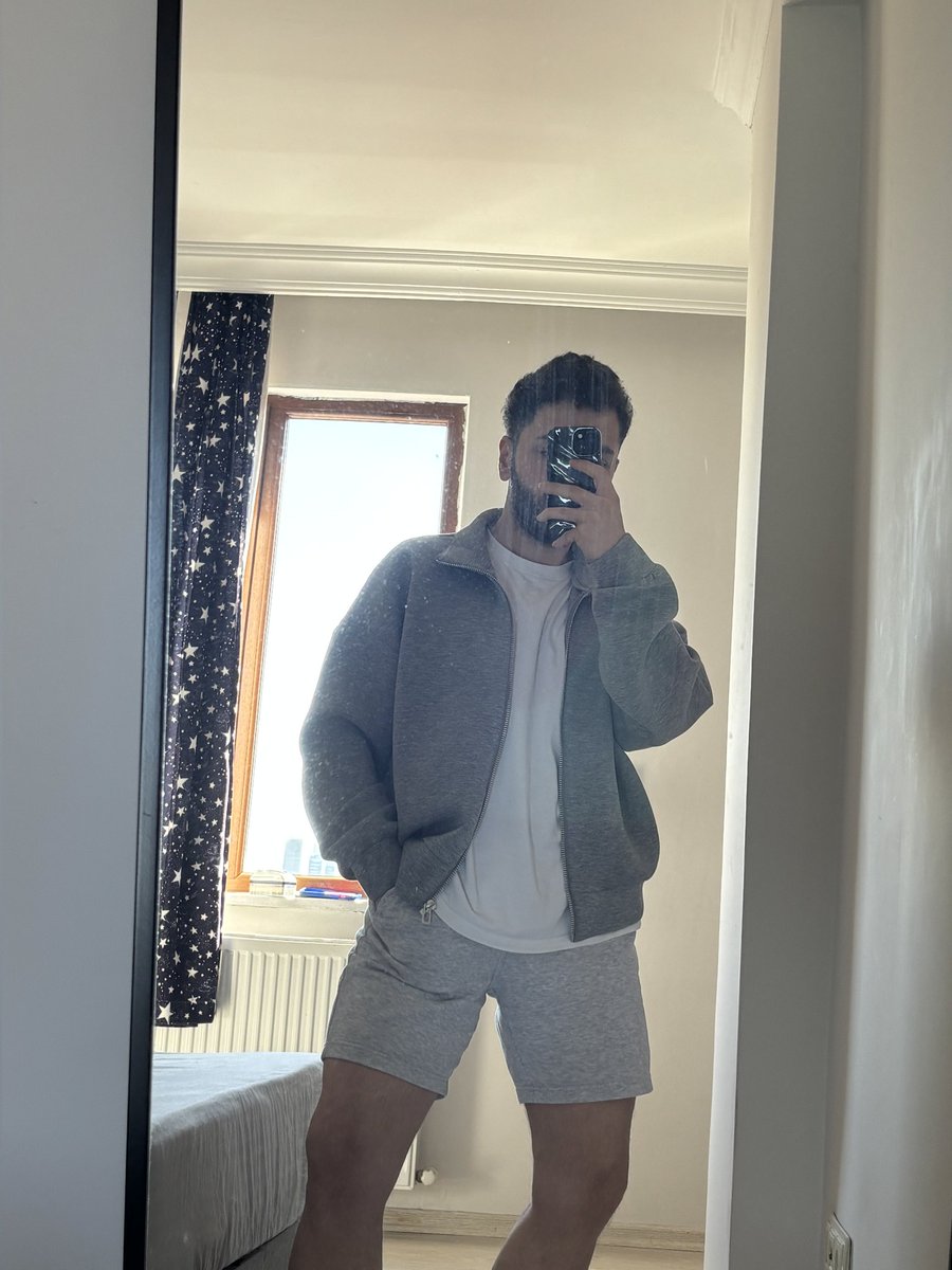 Kirli değil tozlu arkadaşlar 🤣