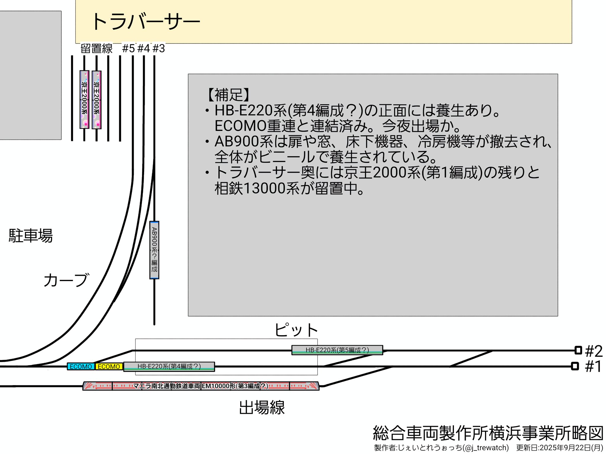 【在庫処分】 V6 2001年台北公演&2004年夏ライブパンフレット 在庫処分】 V6 2001年台北公演&2004年夏ライブパンフレット