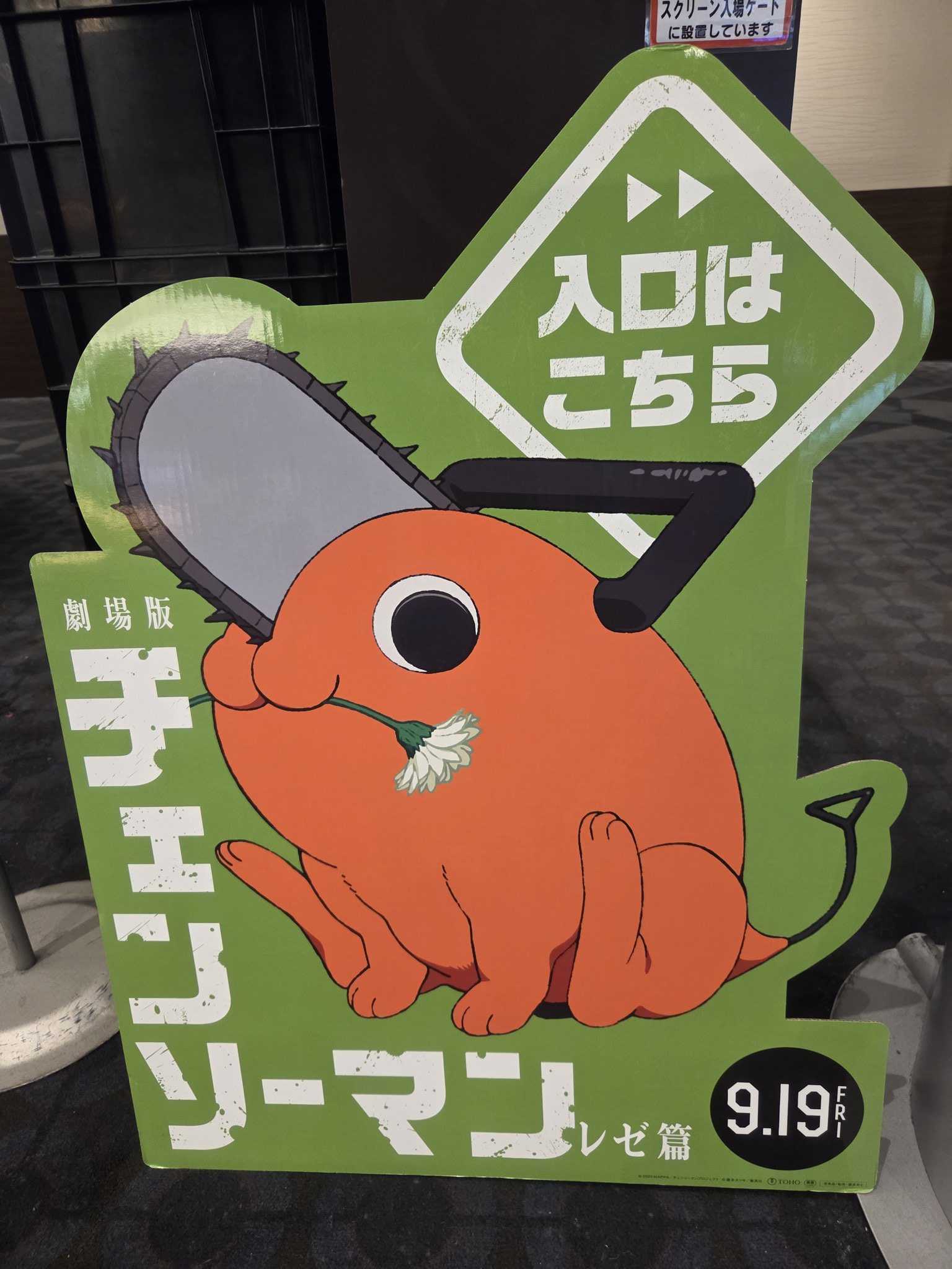 ☺︎専用　10万分の1 41iqEo+eN1L.jpg